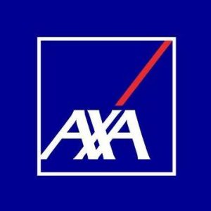 AXA Assurances