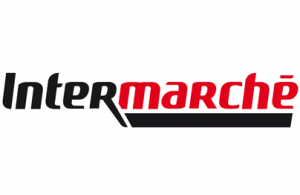 Intermarché