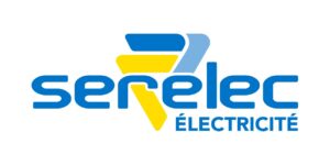 Serelec