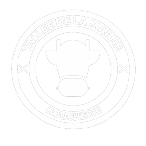 Boucherie Vallée de la Marne